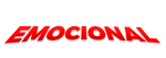 Logo_branco.png