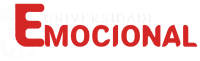 logo_universidade_emocional-1-1.png